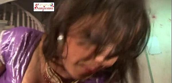  HD 2014 New Hot Bhojpuri Sexy Song   Ghus Gail Fas Gail REMIX Version   Guddu Rangila, Khushboo